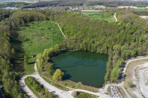 Hyundai Experience 2026 73